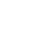 Cultura