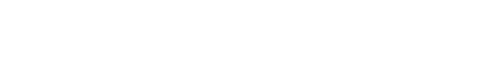 Metrópoles
