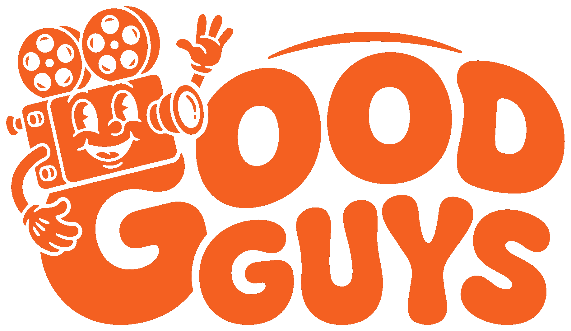 Good Guys